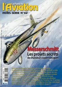 Le Fana de L'Aviation Hors-Serie 42 (Juin 2010)
