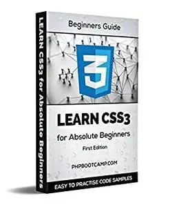 Learn CSS: Basics of Cascading Style Sheet