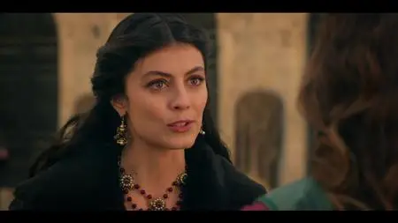 Medici S02E04