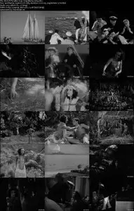 Bird of Paradise (1932) [Repost]