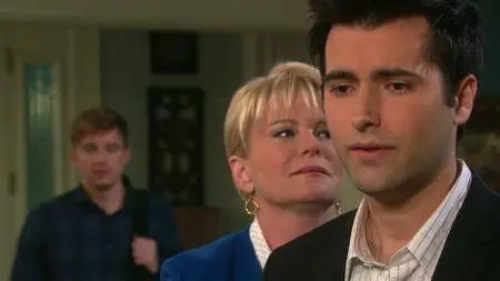 Days of Our Lives S53E170