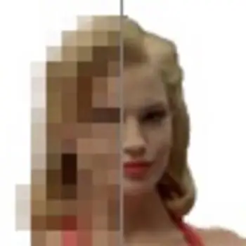 Dee Mon Video Enhancer v1.6