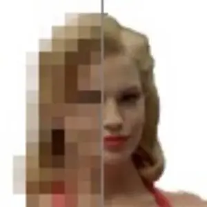 Dee Mon Video Enhancer v1.6
