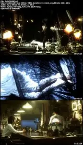 Goth (2008)