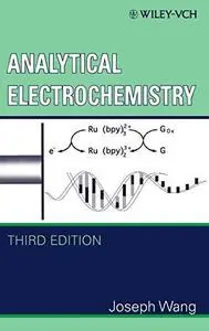 Analytical  Electrochemistry