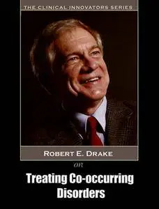 Treating Co-occurring Disorders