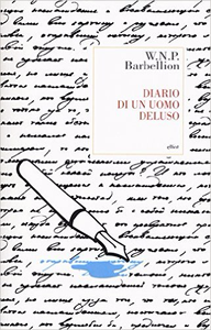 Diario di un uomo deluso - W. N. P. Barbellion