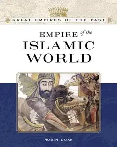 Empire of the Islamic World {Repost}