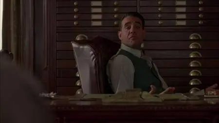 Boardwalk Empire S03E12