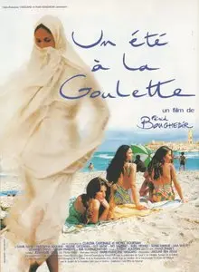 حلق الوادي Un été à la Goulette (1996) Repost