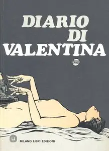 Valentina - Diario di Valentina