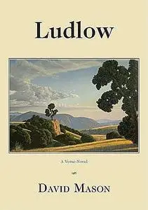 «Ludlow» by David Mason