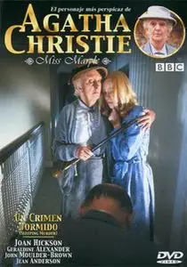 Miss Marple: Sleeping Murder (1987)