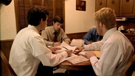 Primer (2004)