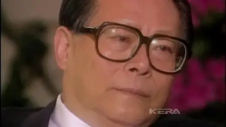 PBS Frontline - The Tank Man (2006)