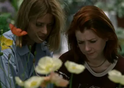 Beyond the City Limits [Rip it Off] 2001