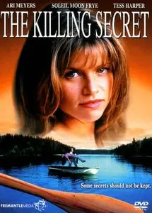 The Secret (1997) 