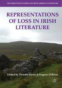 Representations of Loss in Irish Literature