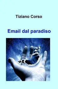 Email dal paradiso