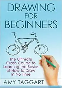 Drawing For Beginners!