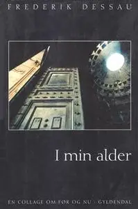 «I min alder» by Frederik Dessau