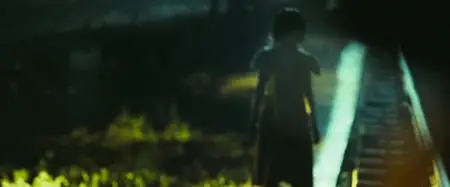 Slumdog Millionaire (2008)