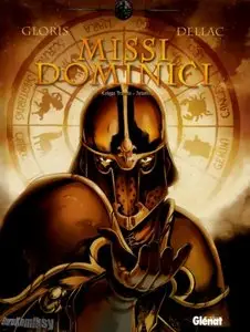Missi Dominici - Volume 3 - Jelami