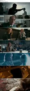 MacGruber (2010)