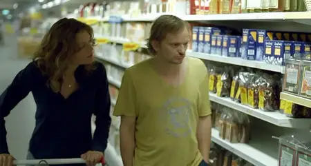 Vers la fin de l'été (2009)
