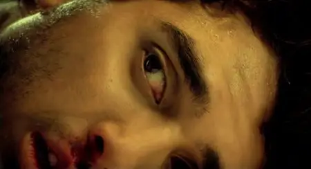 Dead Time: Kala (2007)