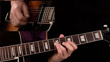 50 Western Swing Licks You MUST Know