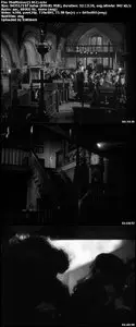Mrs. Miniver (1942)