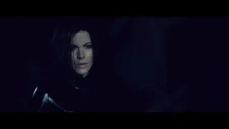Underworld: Awakening (2012)