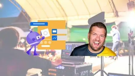 Building Background Services In .Net With Hangfire