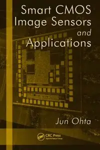 Smart CMOS Image Sensors and Applications (Repost)