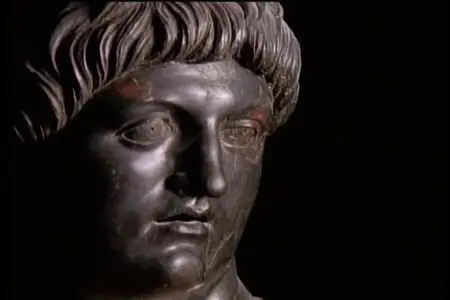 I, Caesar - The Collection (1997)