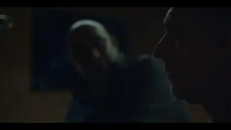Hit & Run S01E04