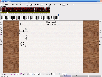 TaBazar II ver. 1.3b