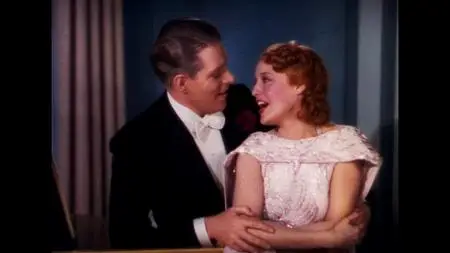 Sweethearts (1938)