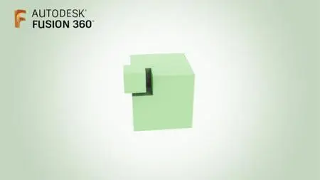 Fusion 360 Design Concepts