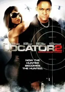 Locator 2 (2009)