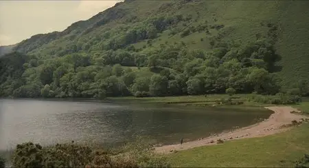 Patagonia (2010)