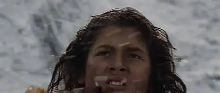 Conan the Barbarian (2011)