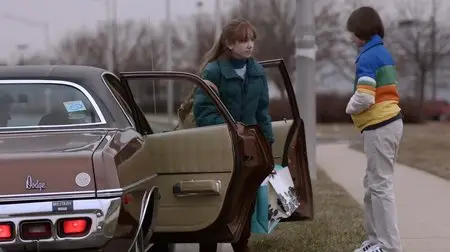 The Americans S01E06 (2013)