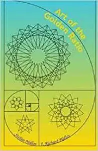 Art of the Golden Ratio