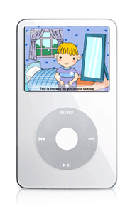 AnvSoft iPod Movie Maker ver.2.00