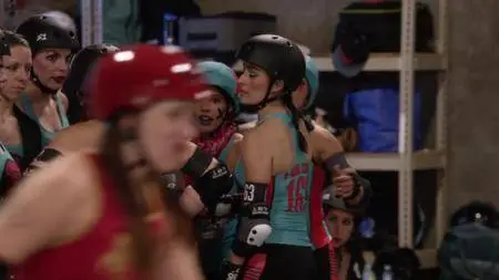 The Fosters S05E03