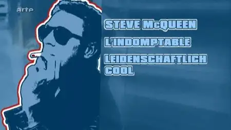(Arte) Steve Mcqueen - L'indomptable (2009)