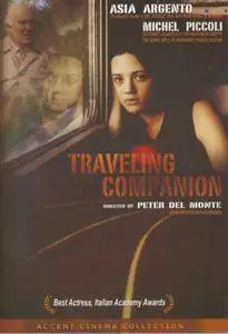 Compagna di viaggio [Traveling Companion] 1996