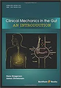 Clinical Mechanics in the Gut